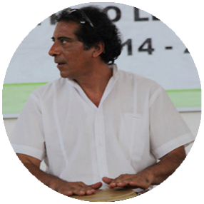 ignacio