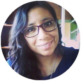 jazmin