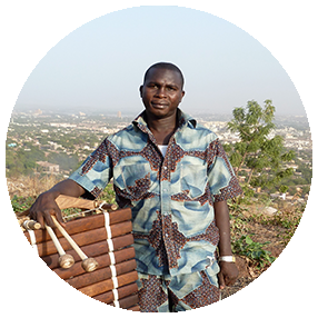 lassana