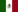 es